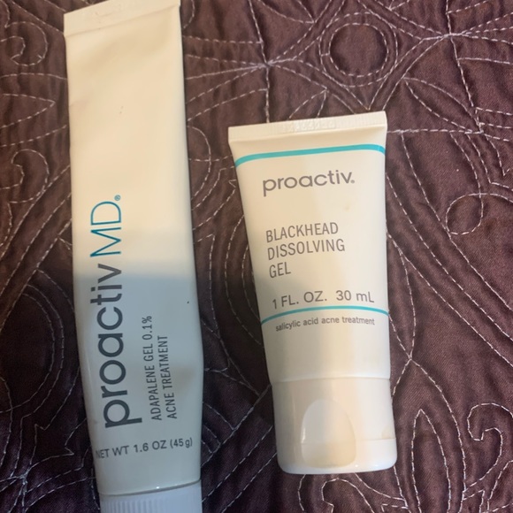 Proactiv - Picture 2 of 6